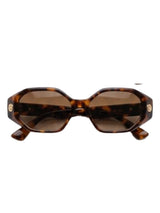 GAFAS DE SOL MOD4 2026