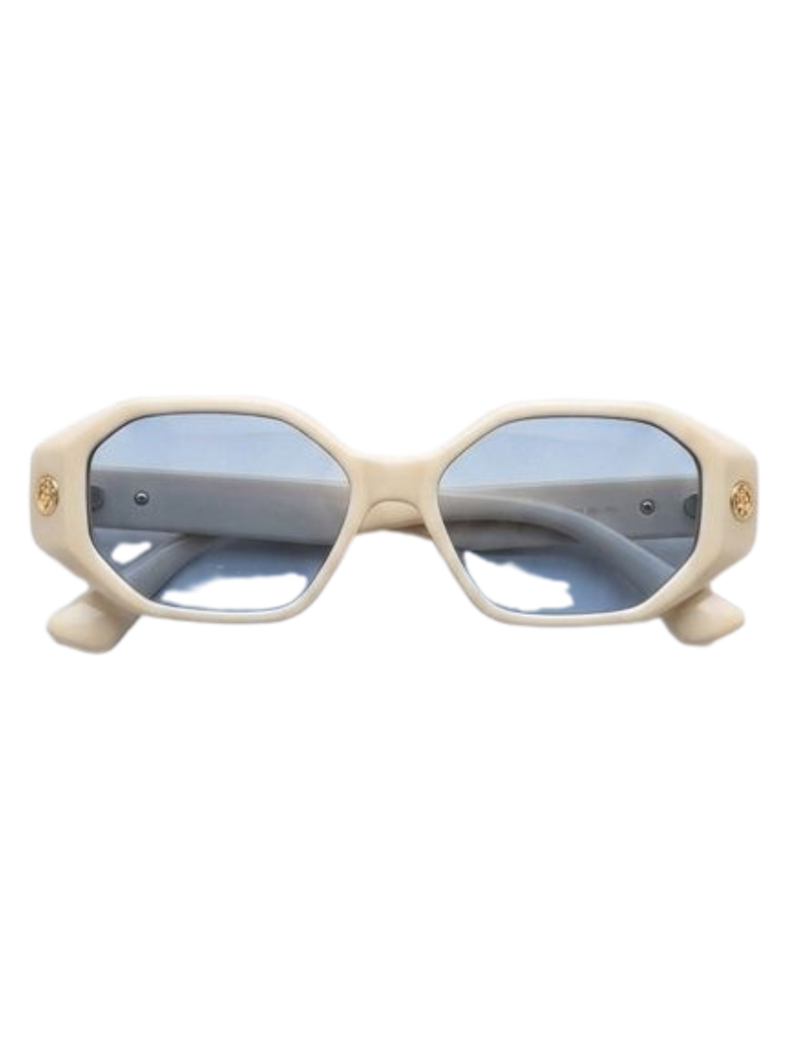 GAFAS DE SOL MOD4 2026