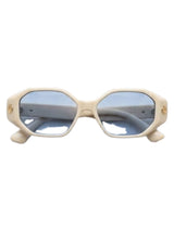 GAFAS DE SOL MOD4 2026