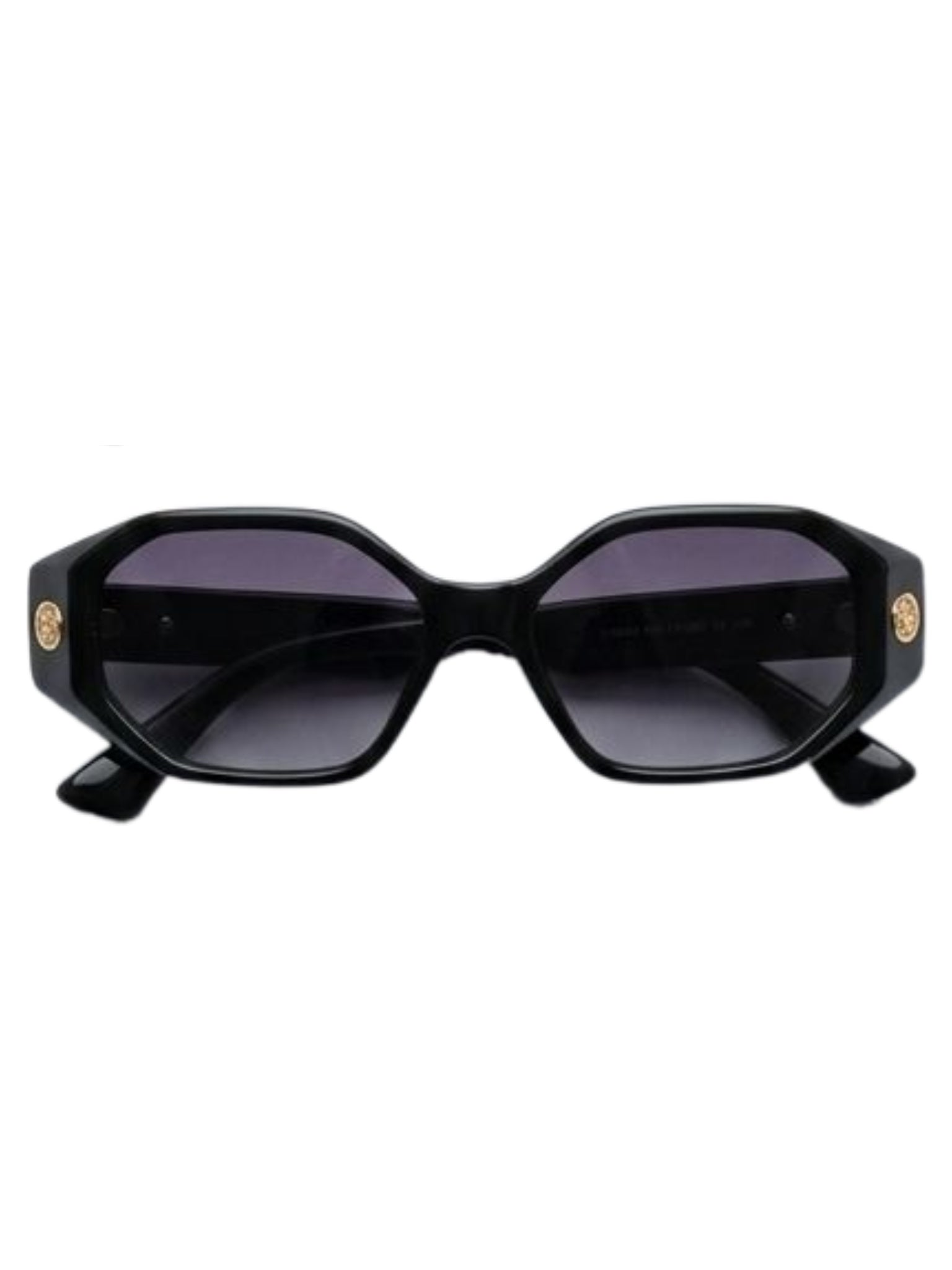GAFAS DE SOL MOD4 2026