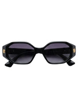 GAFAS DE SOL MOD4 2026