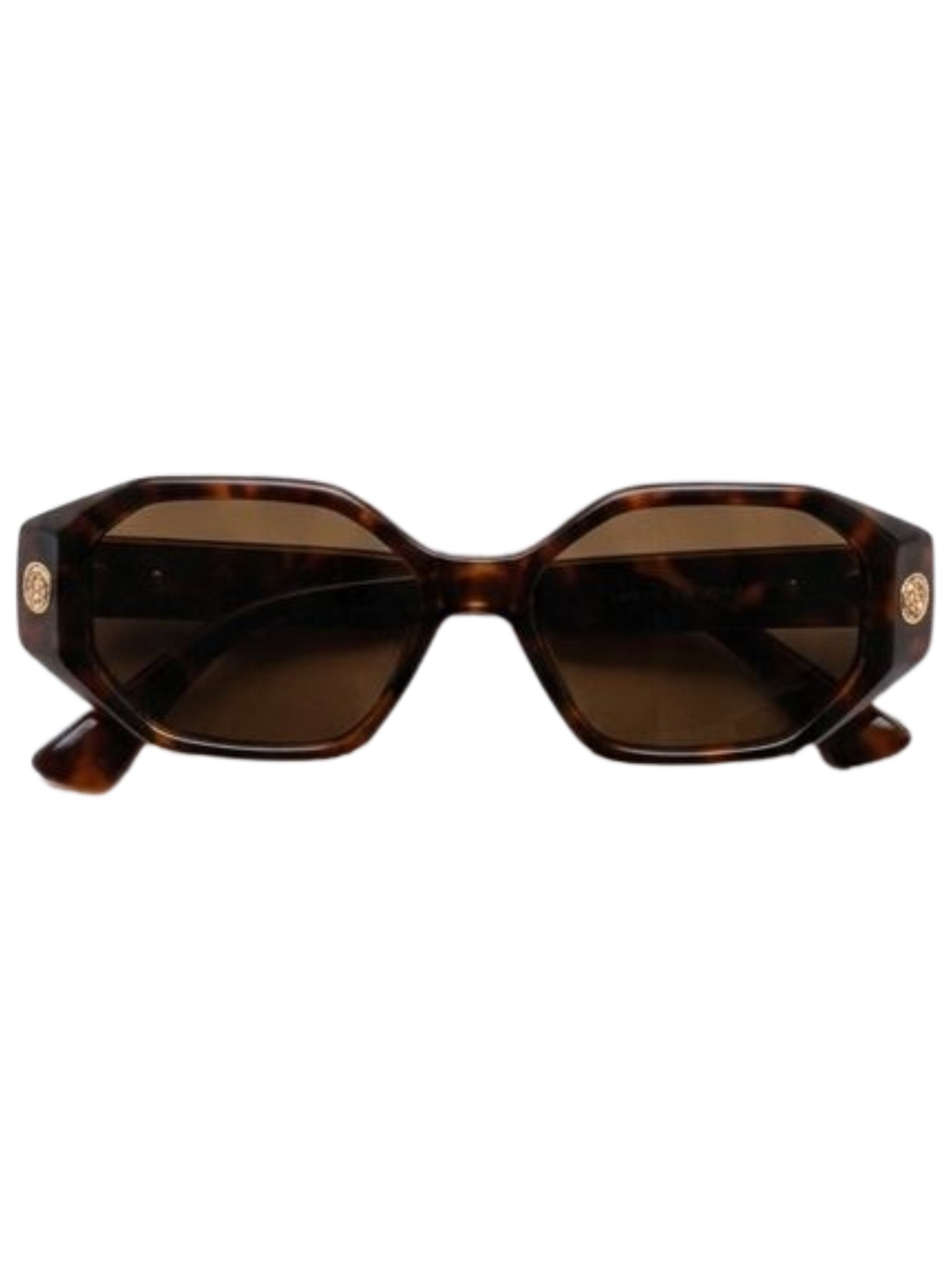 GAFAS DE SOL MOD4 2026