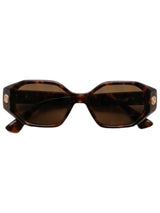 GAFAS DE SOL MOD4 2026