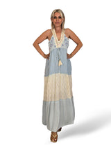 VERA KLEID