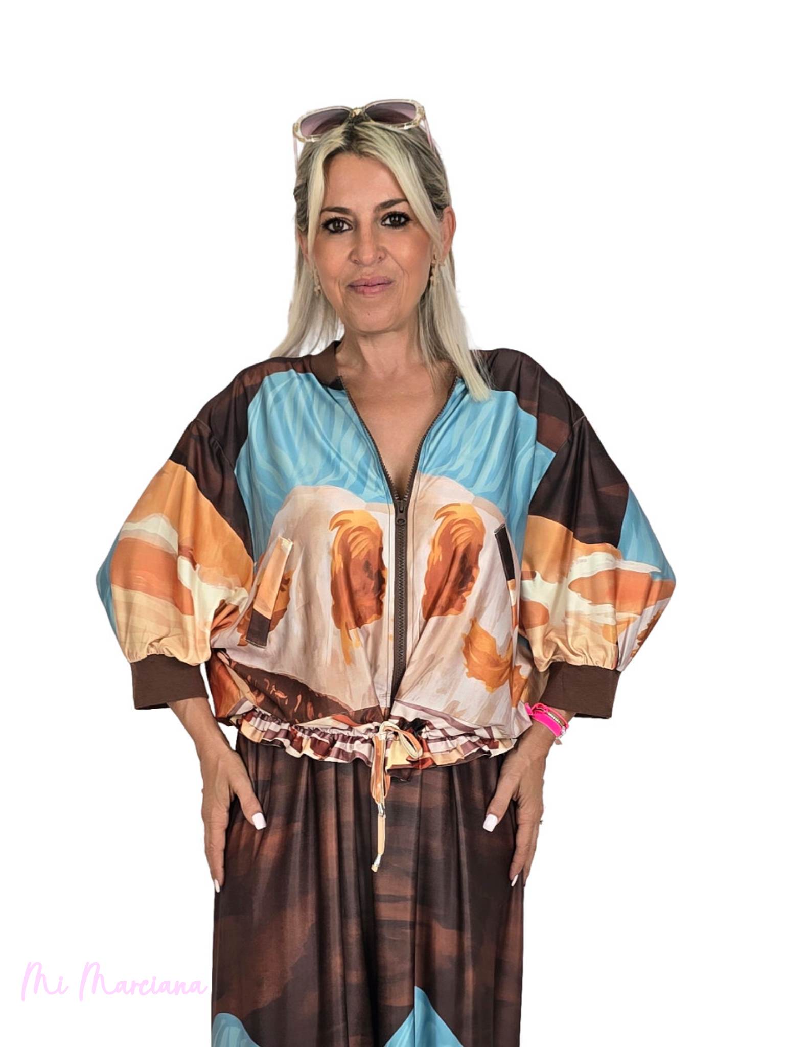 Bomber Kairo