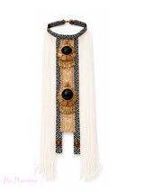 CHOCKER FLECOS