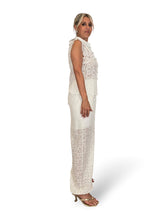 CONJUNTO ORIENTAL ENCAJE