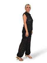 CONJUNTO ORIENTAL ENCAJE