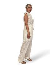 CONJUNTO ORIENTAL ENCAJE