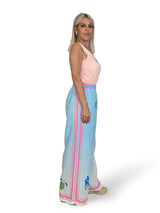 PANTALON  VERANO DEGRADADO JOT