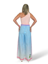 PANTALON  VERANO DEGRADADO JOT