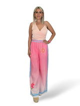 PANTALON  VERANO DEGRADADO JOT