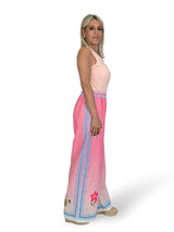 PANTALON  VERANO DEGRADADO JOT