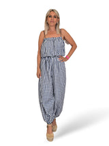 CONJUNTO GLOBO VICHY