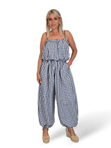 CONJUNTO GLOBO VICHY
