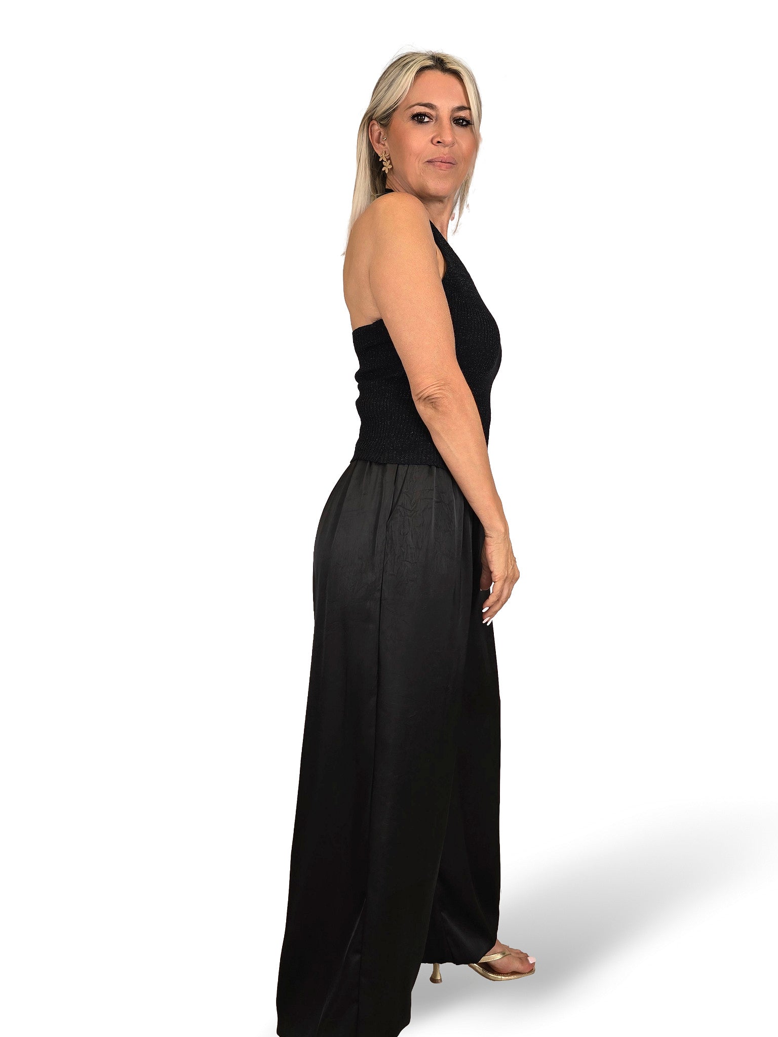 TOP PUNTO LUREX