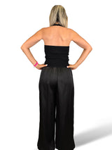 TOP PUNTO LUREX
