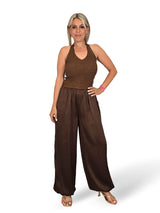 TOP PUNTO LUREX
