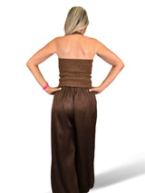 TOP PUNTO LUREX