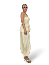CONJUNTO ALADIN FRUNCIDO