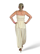 CONJUNTO ALADIN FRUNCIDO