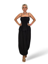 CONJUNTO ALADIN FRUNCIDO
