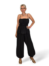 CONJUNTO ALADIN FRUNCIDO