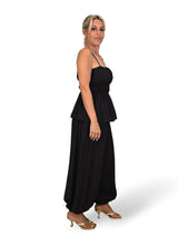 CONJUNTO ALADIN FRUNCIDO