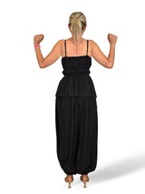 CONJUNTO ALADIN FRUNCIDO