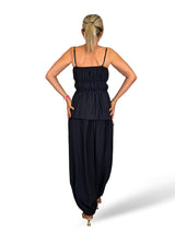 CONJUNTO ALADIN FRUNCIDO
