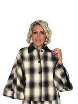 Karojacke