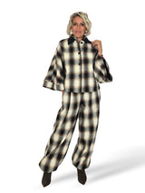 Karojacke
