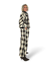 Karojacke