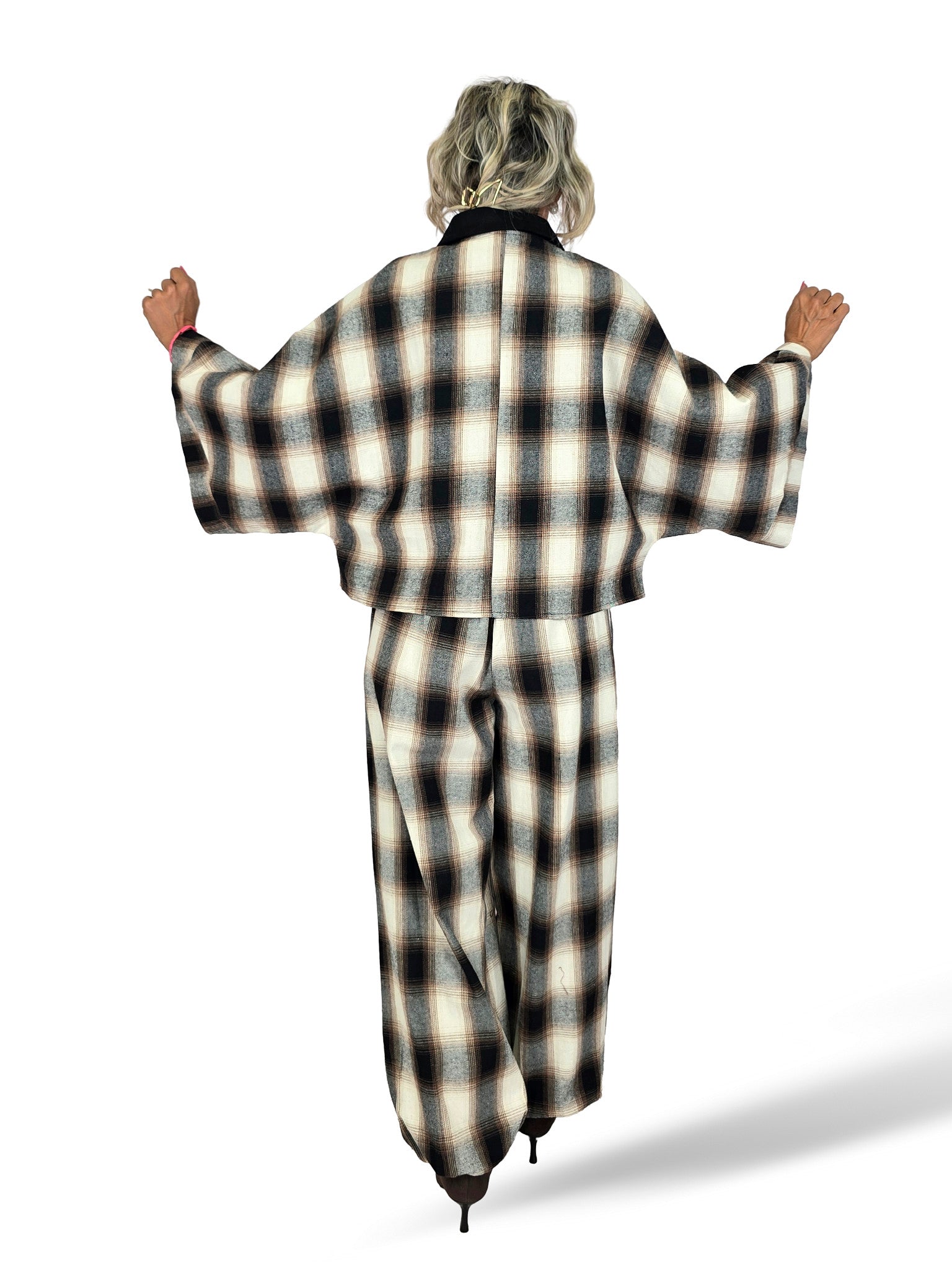 Karojacke