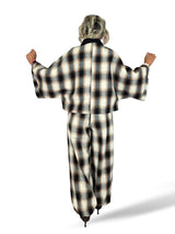 Karojacke