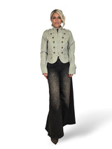 CHAQUETA DENIM IMPERIAL JOT