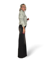 CHAQUETA DENIM IMPERIAL JOT
