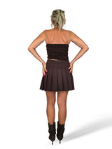 BITTE HOSE UND ROCK