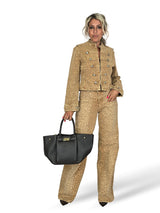 CONJUNTO BAMBI IMPERIAL