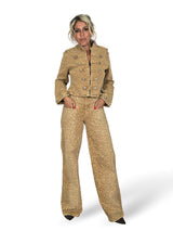 CONJUNTO BAMBI IMPERIAL
