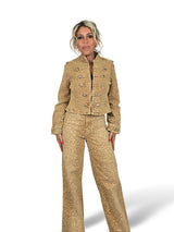 CONJUNTO BAMBI IMPERIAL