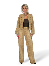 CONJUNTO BAMBI IMPERIAL