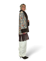 KIMONO PELO ABA