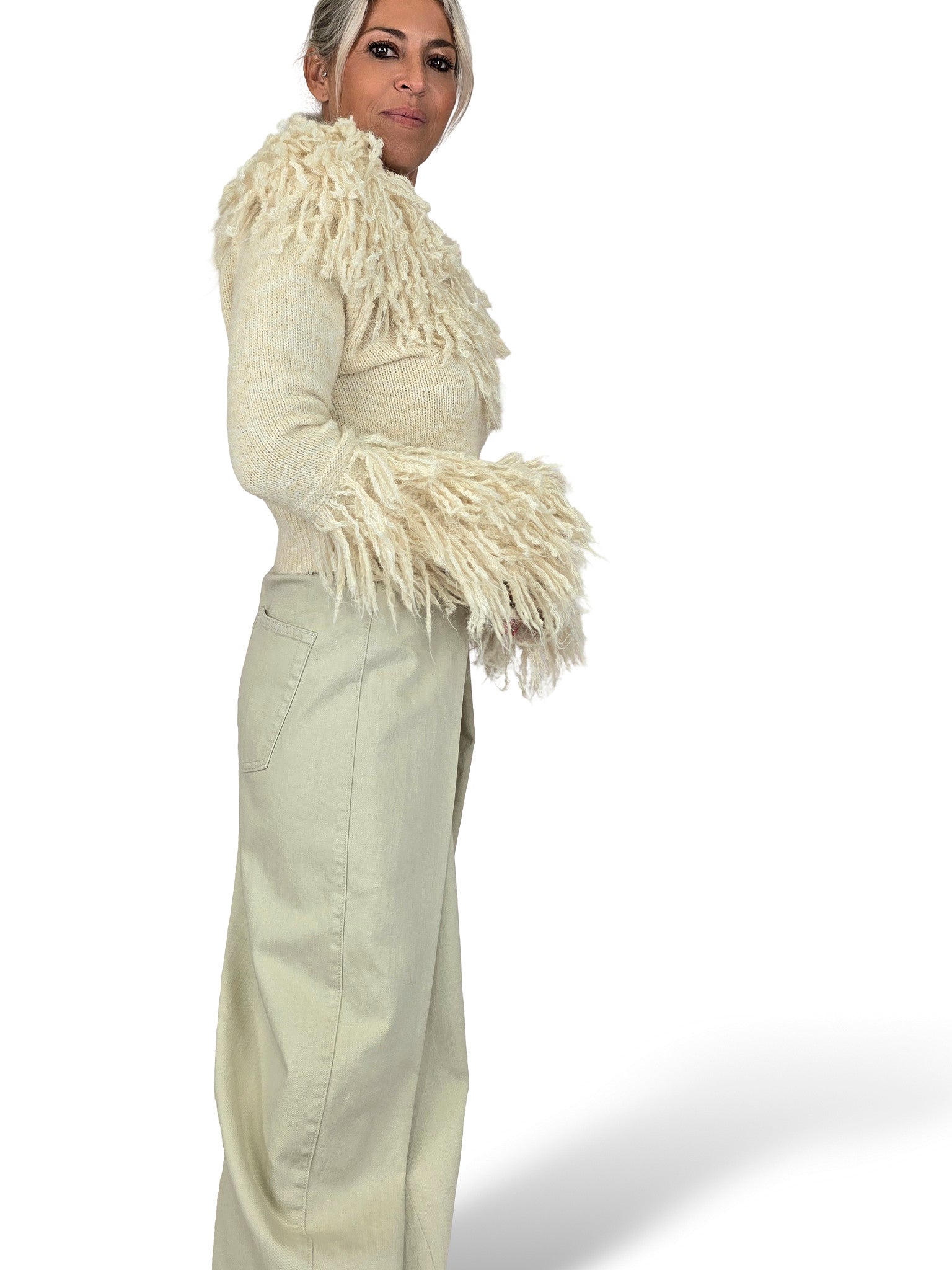 JERSEY PELO COCO JOT