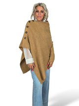 CAPA PICO ASIMÉTRICA