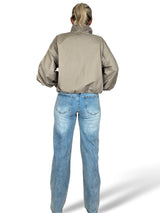 WENDBARE SPITZENJACKE