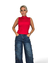 TOP PERKINGS GLITZERJOT