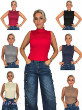 TOP PERKINGS GLITZERJOT
