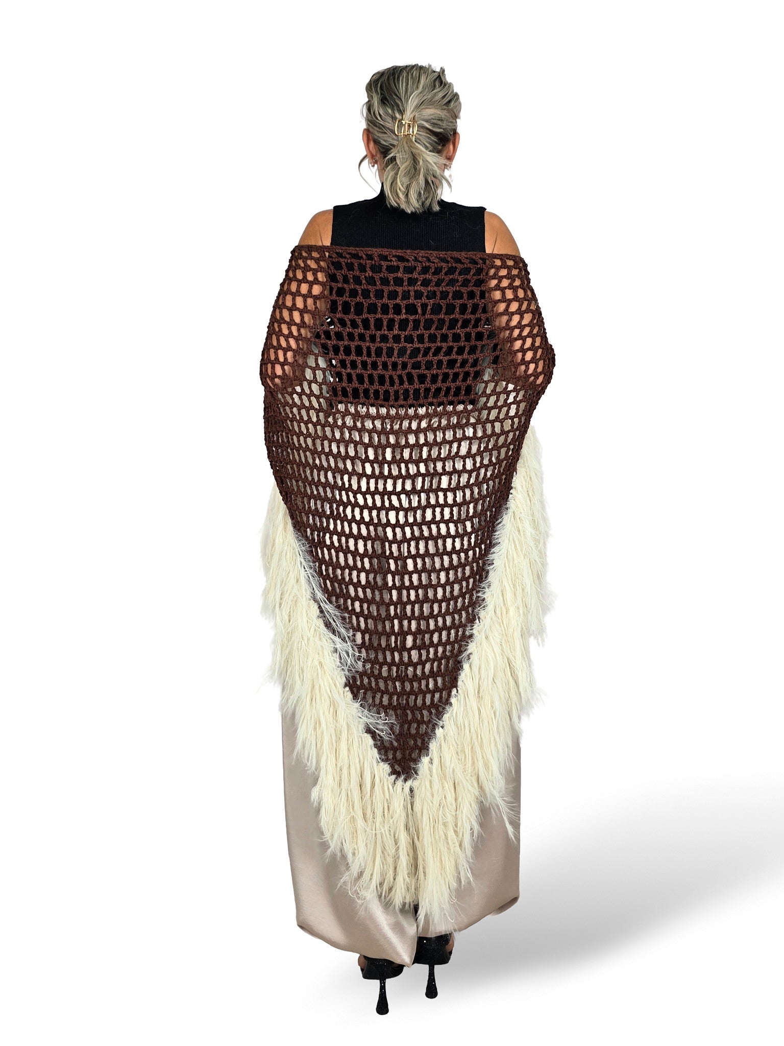 CAPA PUNTO MARABÚ