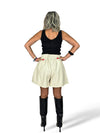 SHORT POLIPIEL
